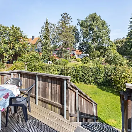Spormann * Braunlage