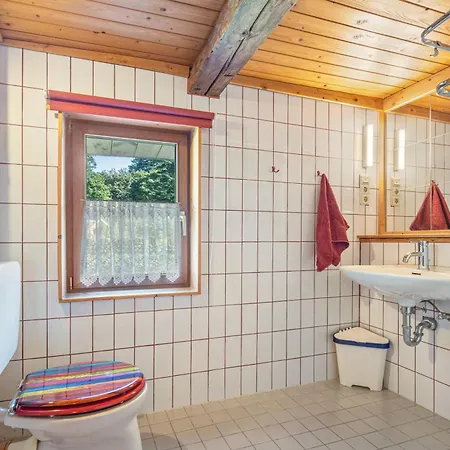 Apartment Spormann
